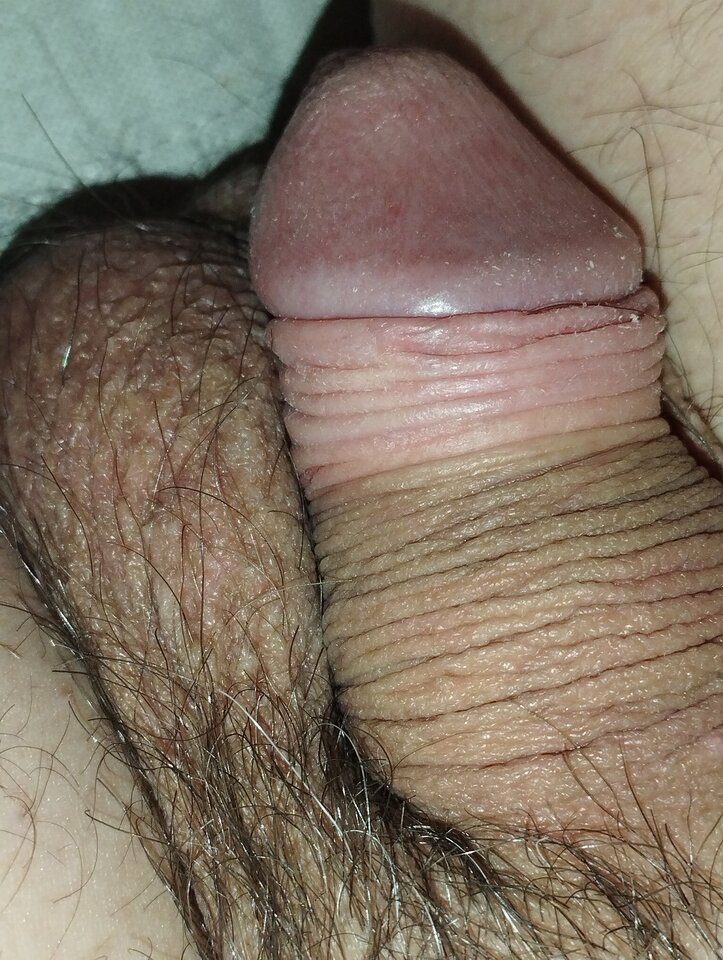 16674167687626288467628369803341.jpg - matuzalem000