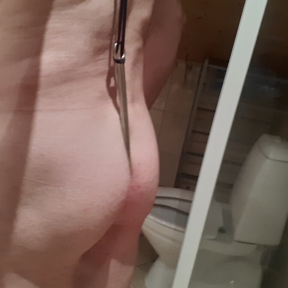 16674168103046665112115574051974.jpg - Palciusia