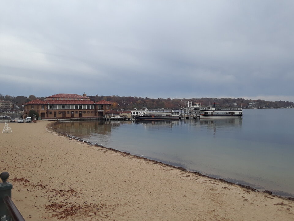 20221030_163859.jpg - Wrigley