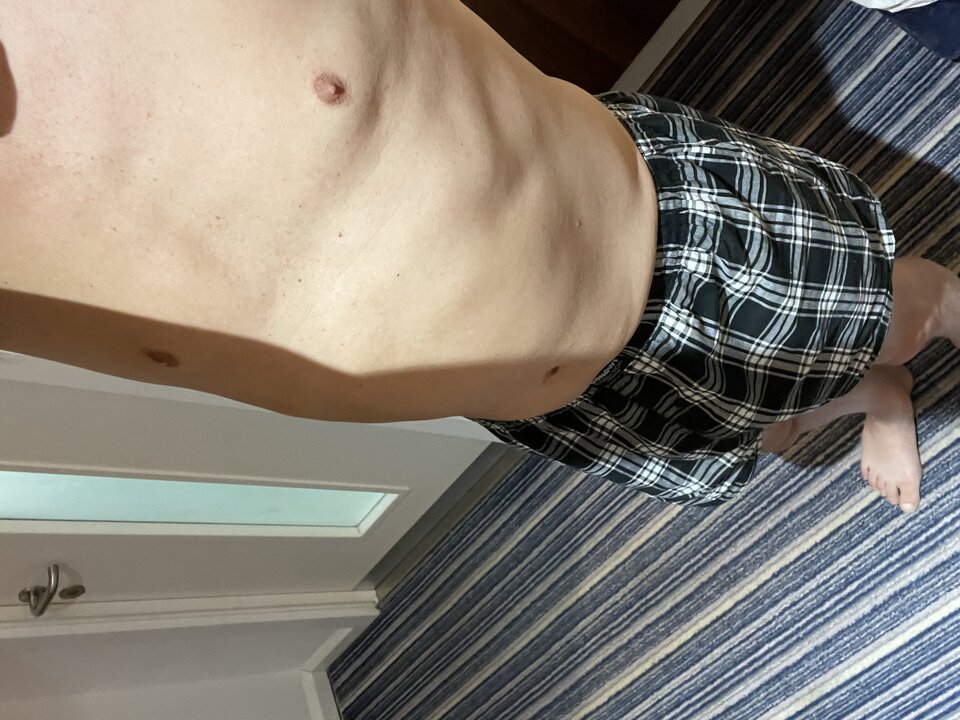 3AA0F4F4-B15B-4B01-97B7-C95440DC55FE.jpeg - Lotoffun