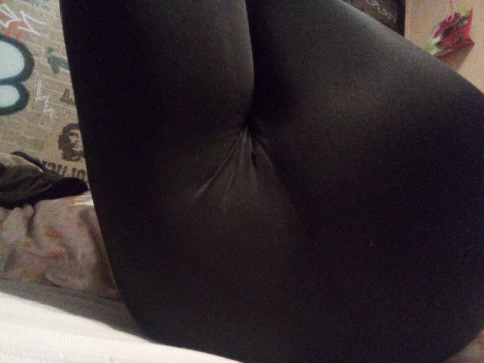 IMG_20221102_214725.jpg - SweetSandrunia