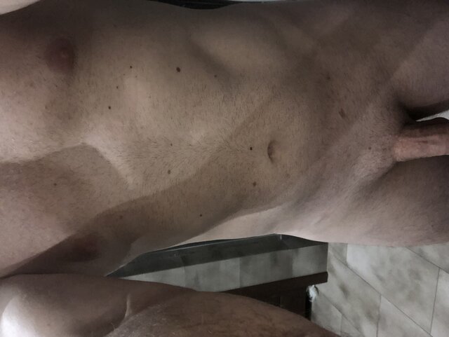 mariobar3