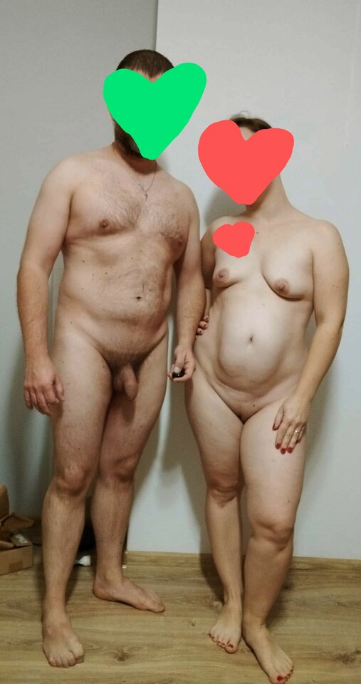 received_513216324000764~2.jpeg - WolverineandDragoness