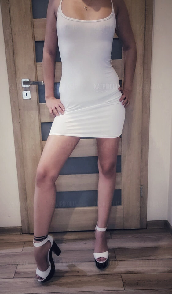 ❤️‍🔥🎁 - Kajpikowa