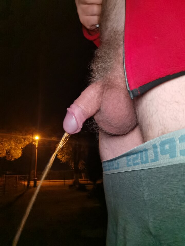 1667426475008.jpg - Mabakol