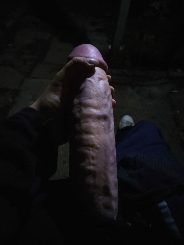 IMG-20221017-WA0001.jpg - Hekate96