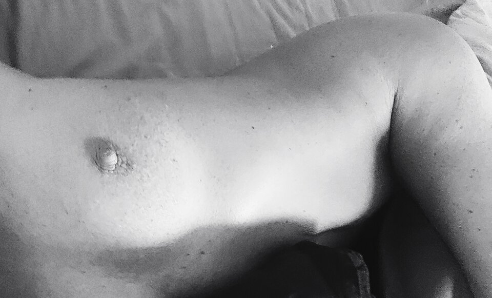 IMG_20221102_213704.jpg - Jawahirr