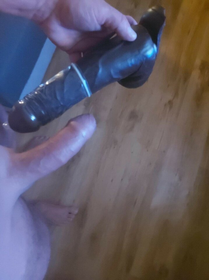 received_734418327801614.jpeg - Fajni2145