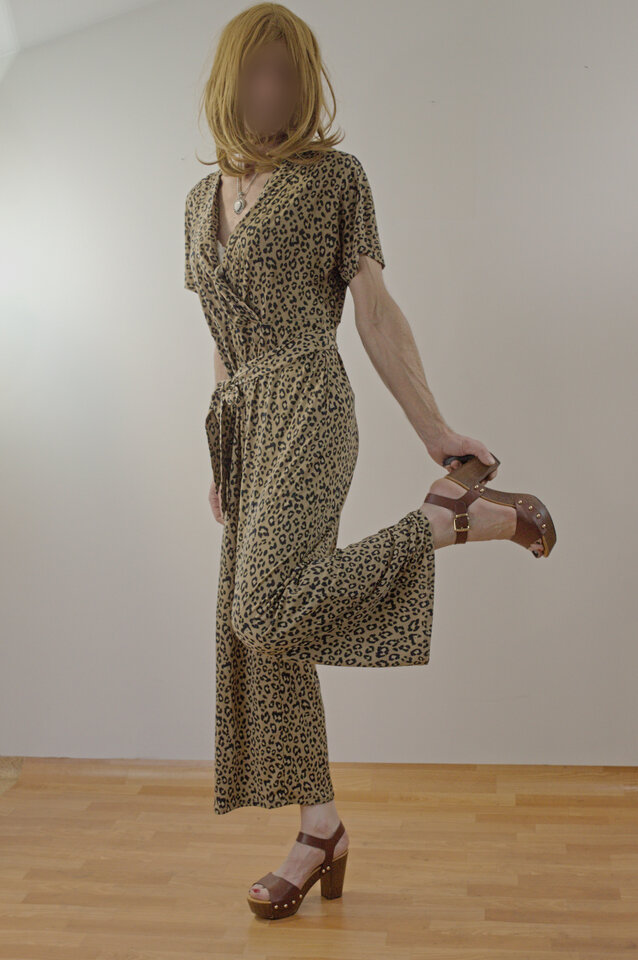 DSC_0013.jpg - zaneta201990