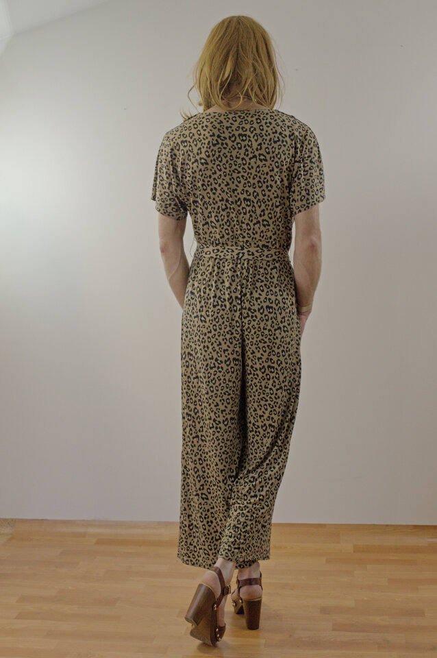 DSC_0016.jpg - zaneta201990