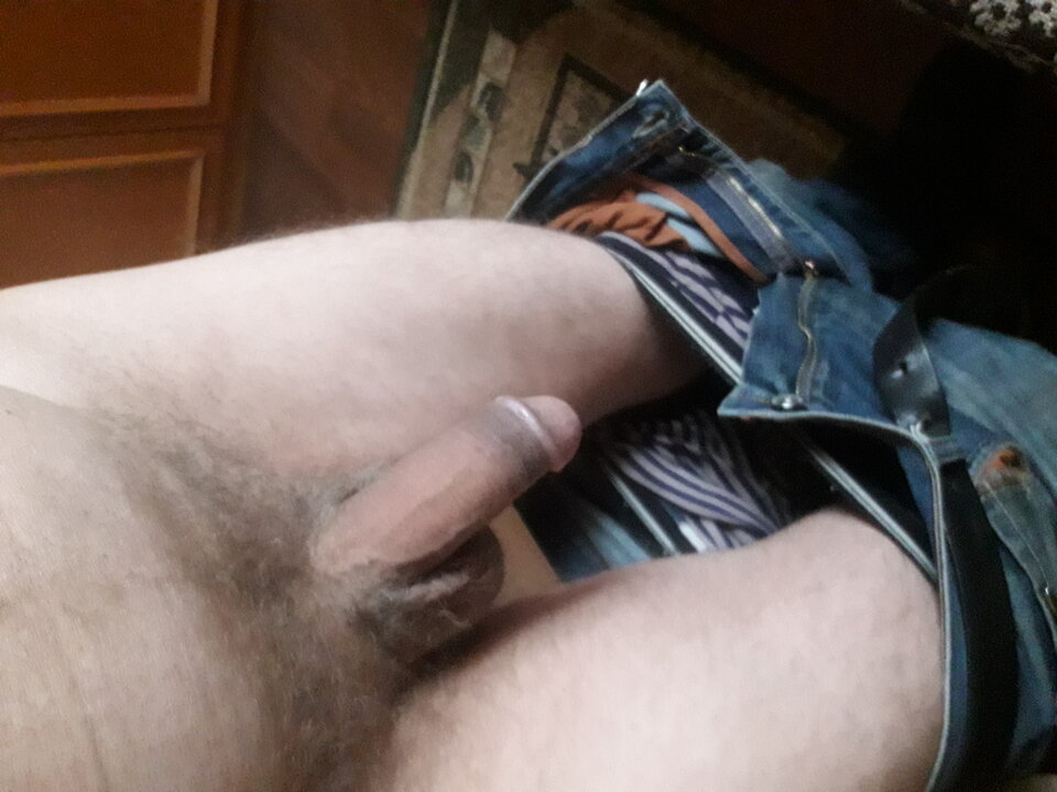 20221102_085745.jpg - brus13