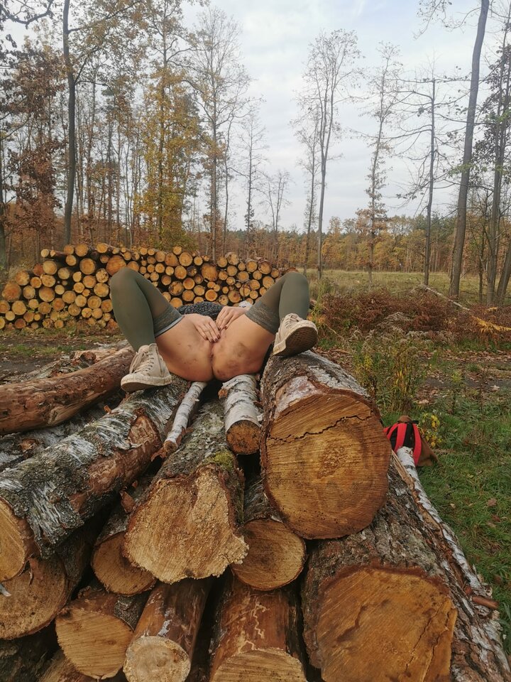 IMG-20221029-WA0005.jpg - NagaSaki77