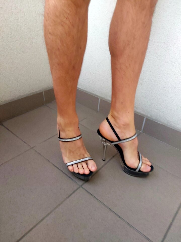 20221103_064905.jpg - unchunch