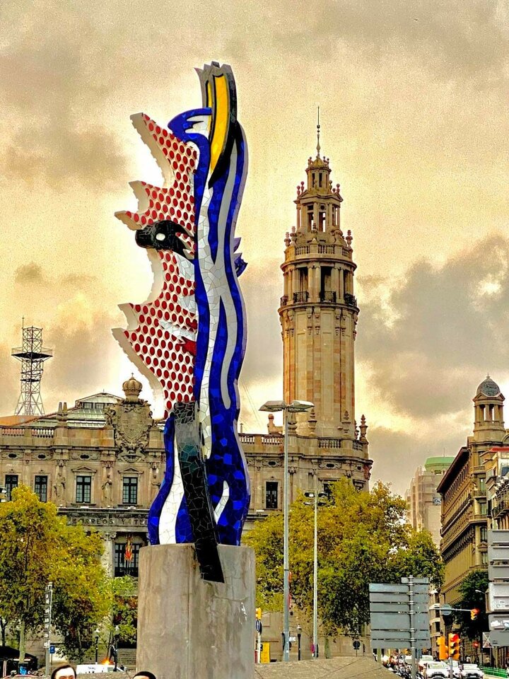 received_5850152111719896.jpeg - Maradona102