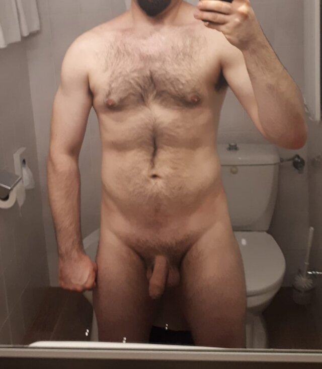 Pan_wgarniturze