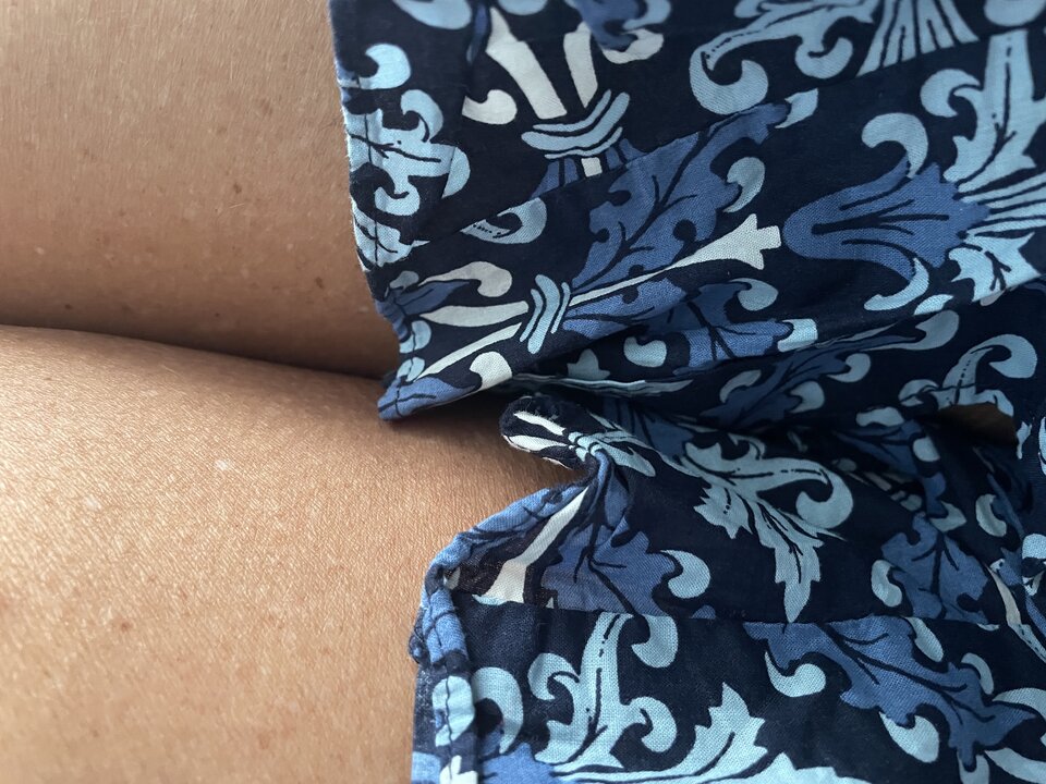 8A335FA8-CB8B-49C2-AD9B-1FABBB2A555B.jpeg - Solgirl