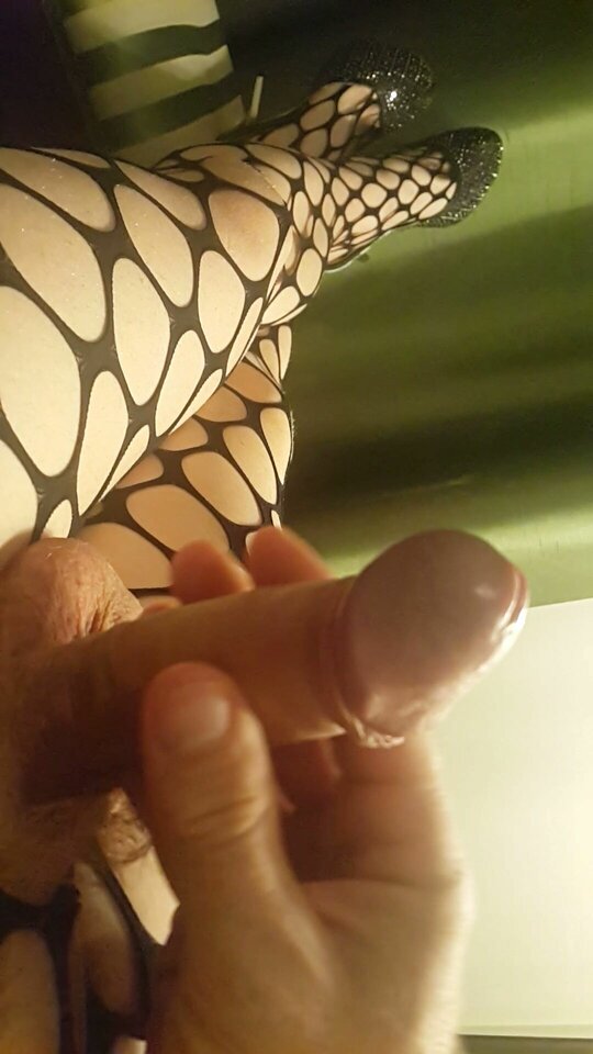 20220609_231857_144645.jpg - Active_Lady