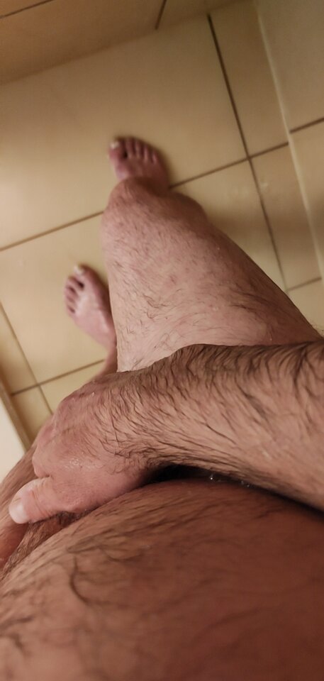 Snapchat-337300256.jpg - Maxiu13