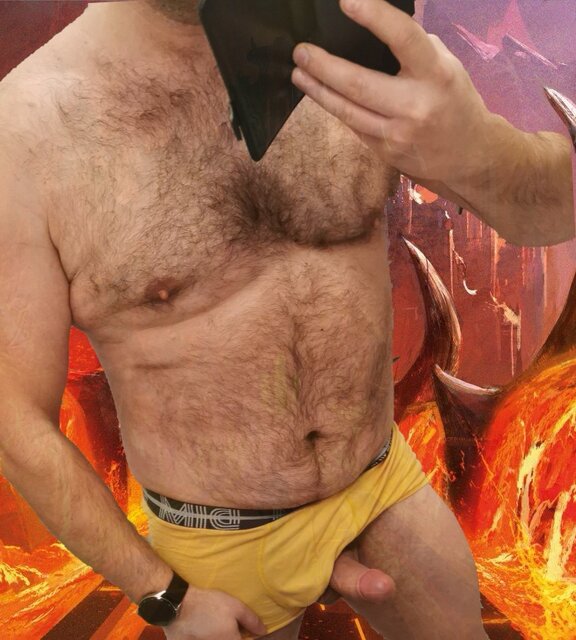 IMG_20221103_092829.jpg - jarex99