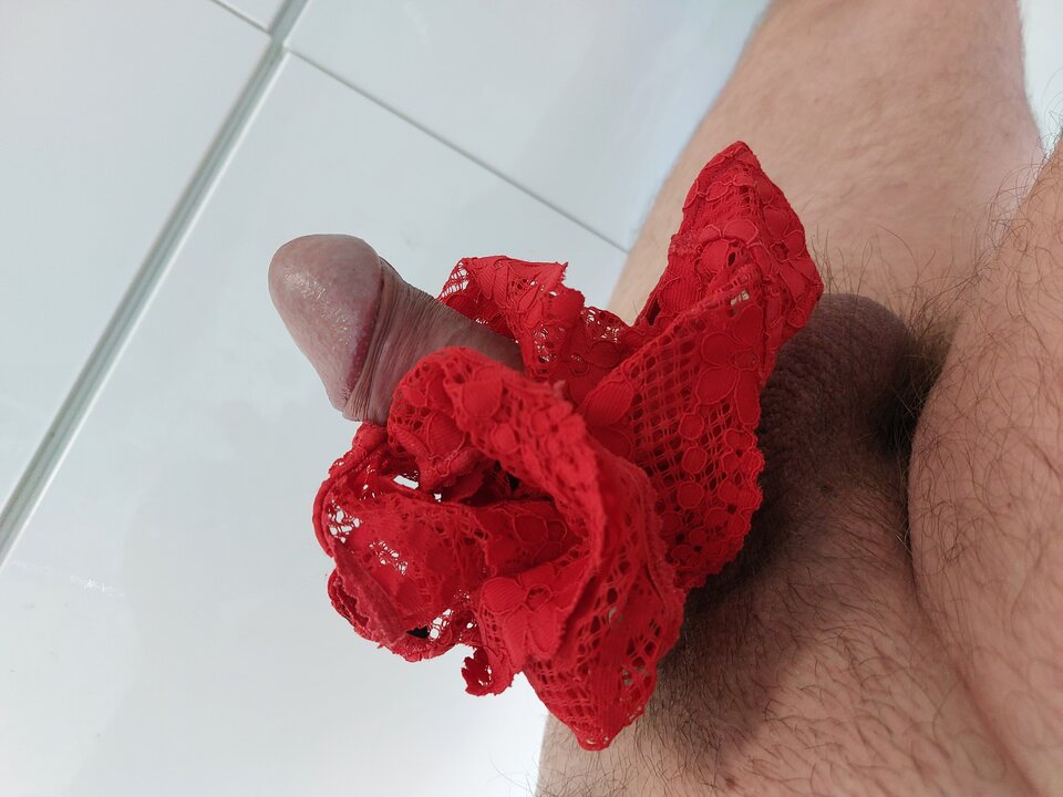 20221103_103108.jpg - zonatybiPL