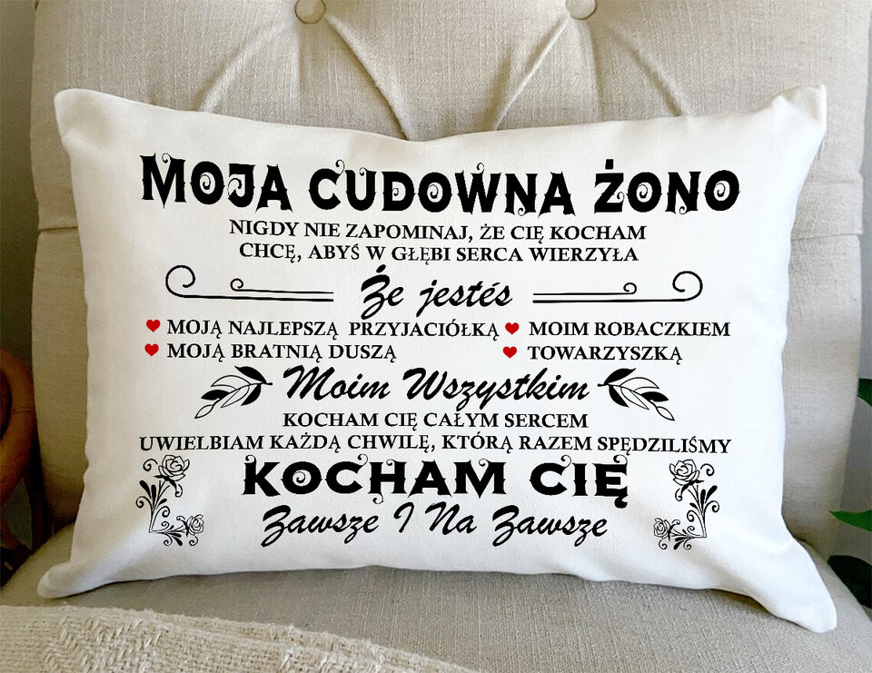 Nekrolog.jpg - Kecaj011