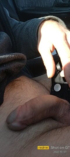 Screenshot_2022-10-08-10-05-38-33_99c04817c0de5652397fc8b56c3b38