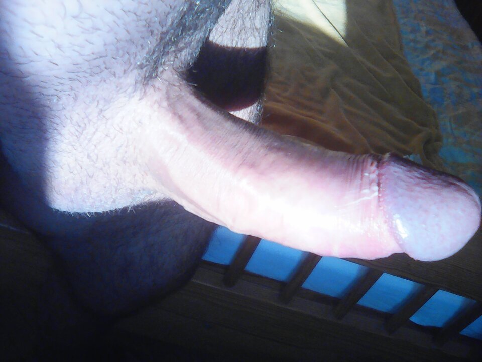 IMG_20221102_140728.jpg - Ohmygod69xxx
