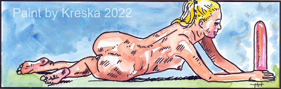 2022_k2.jpg - kreska0