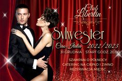 sylwester_2022-23_1120x750px.jpg