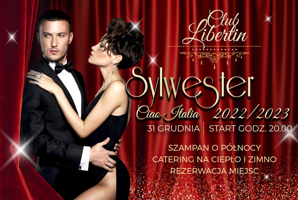 sylwester_2022-23_1120x750px.jpg - CLUBLIBERTIN