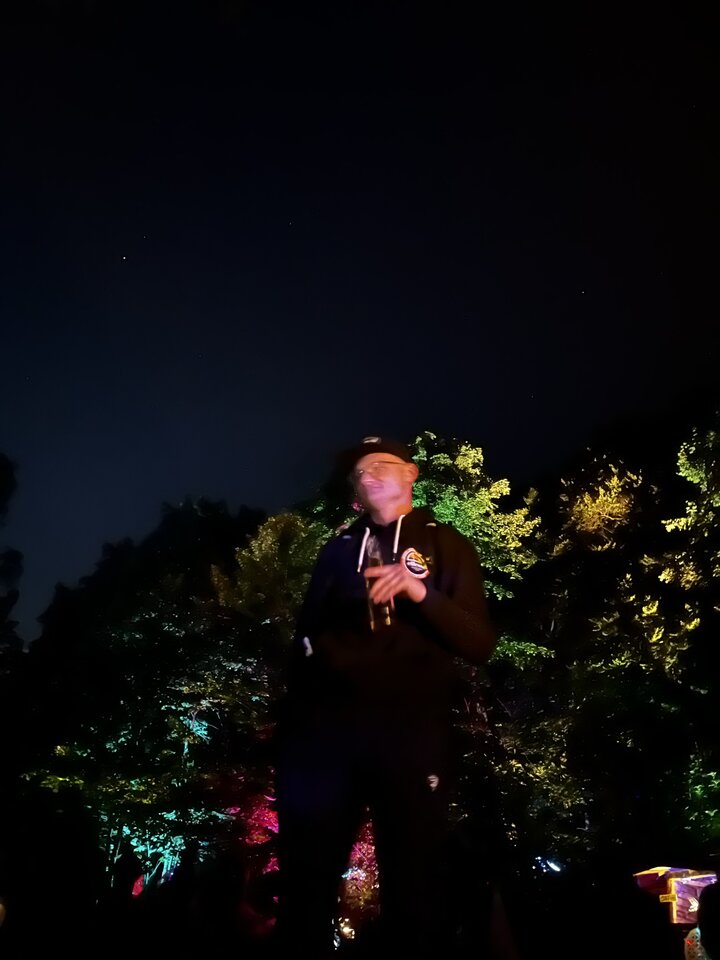 25550A0C-7279-49AE-8D19-04F8F4FADD13.jpeg - Lkjhhggdxc