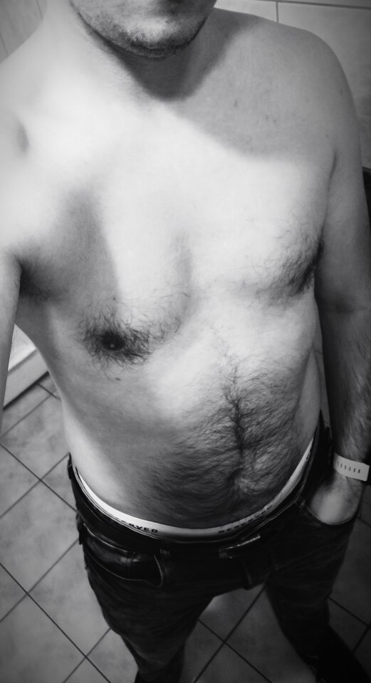 IMG_20221103_135817.jpg - marios20