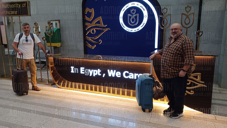 IMG-20221024-WA0018.jpg - Adminki