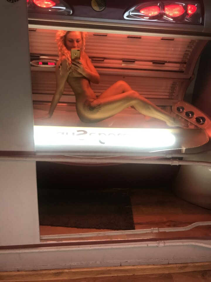 F72243F0-5FA0-4E6C-BC81-9E11940F80B0.jpeg - YourBlackAngel