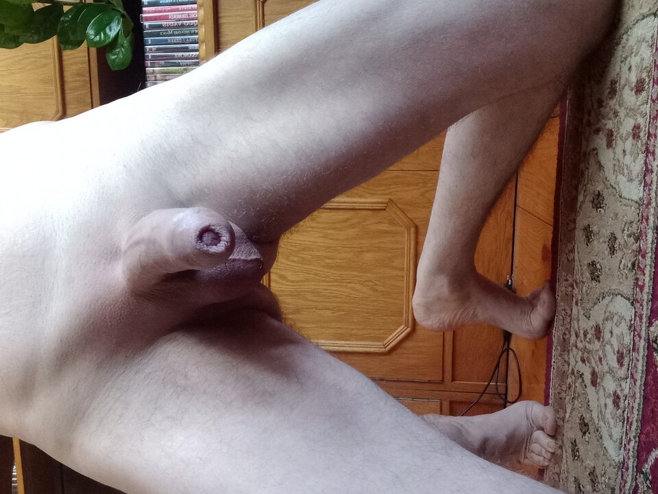 20221102_125721.jpg - radek2424