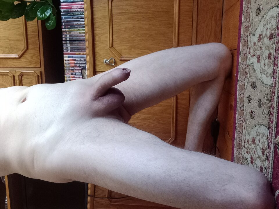 20221102_125625.jpg - radek2424