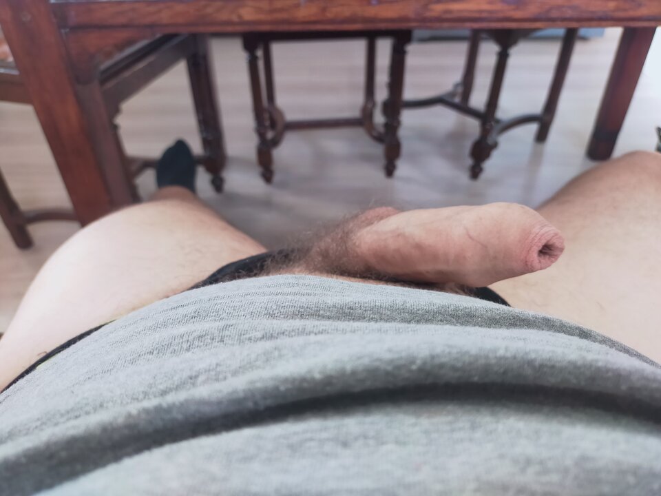 IMG20221103134800.jpg - Poldek81