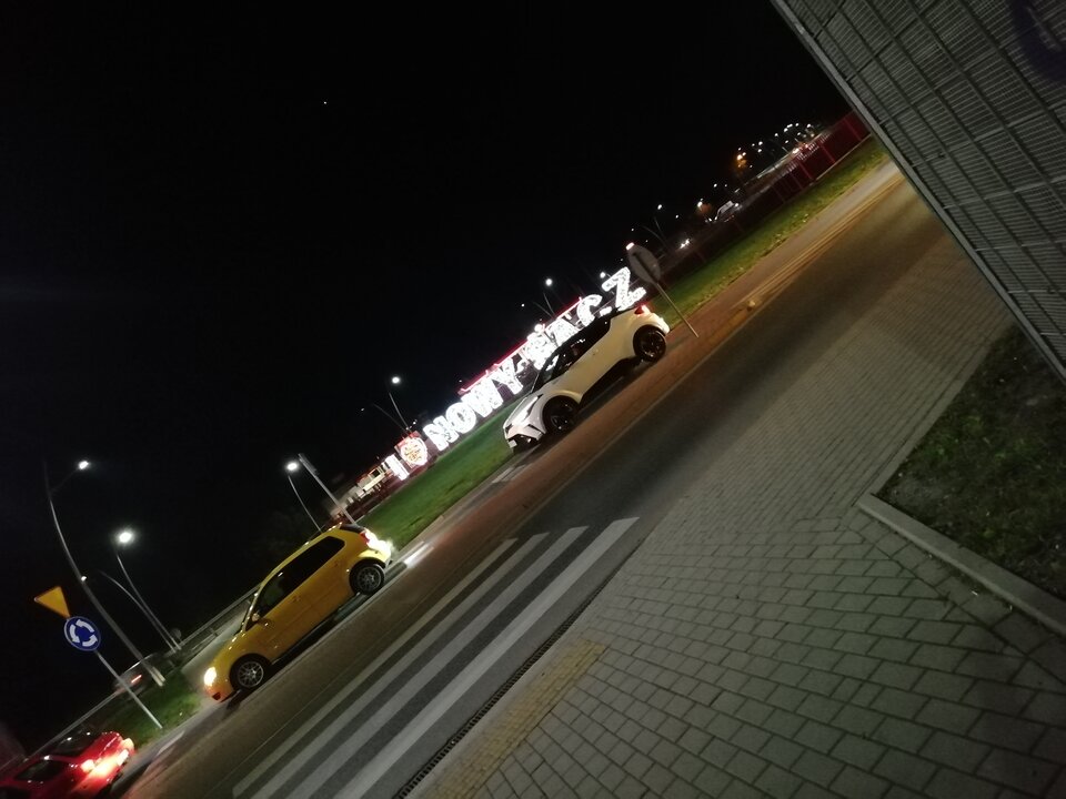 IMG_20221103_171627.jpg - Stokotka40