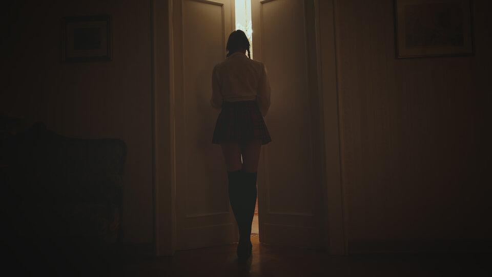 B31B5081.jpg - OralnaRomantyczka