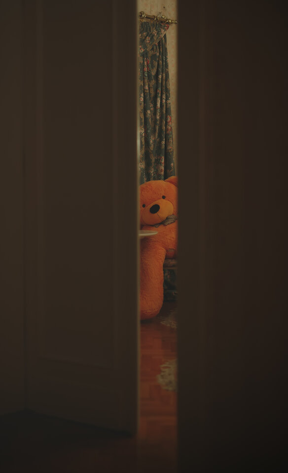 OU7C0644.jpg - OralnaRomantyczka