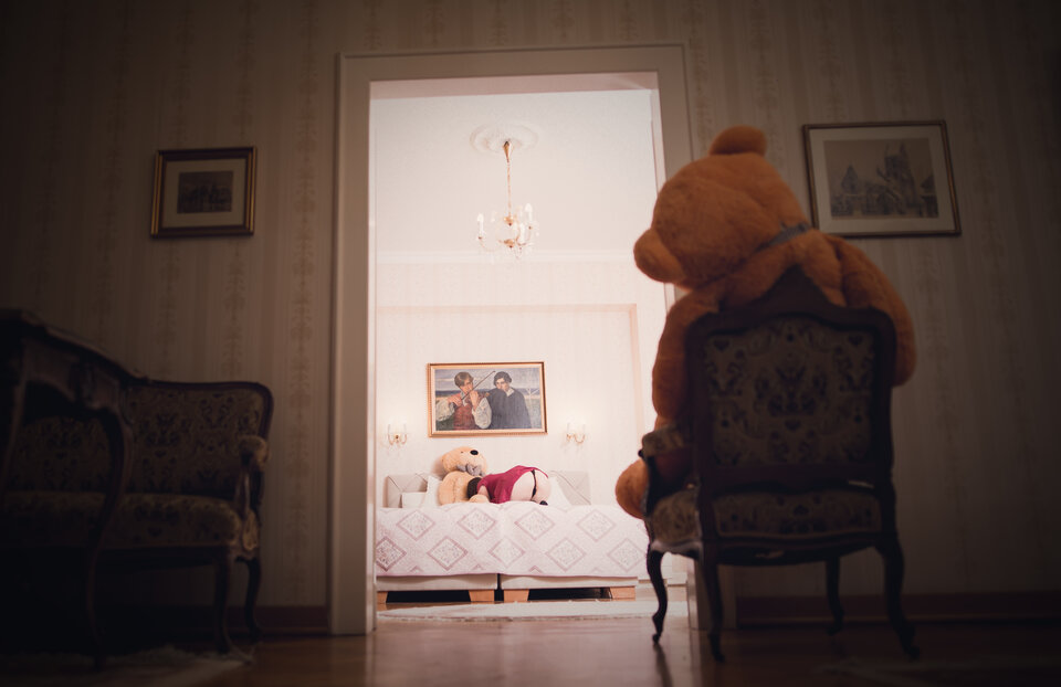 OU7C9945.jpg - OralnaRomantyczka