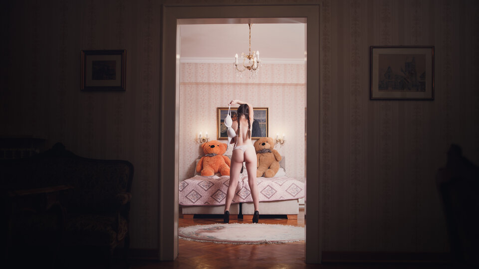 OU7C0144.jpg - OralnaRomantyczka