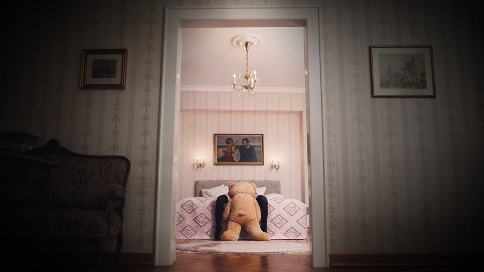 OU7C0045.jpg - OralnaRomantyczka