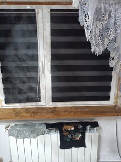 IMG20221103162955.jpg