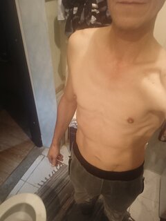 IMG20221101084638.jpg