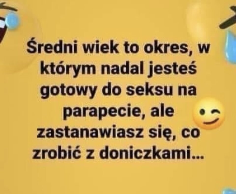 73790B8D-4182-4917-A95A-41880A876421.jpeg - Ubrana_ekshibicjonistka