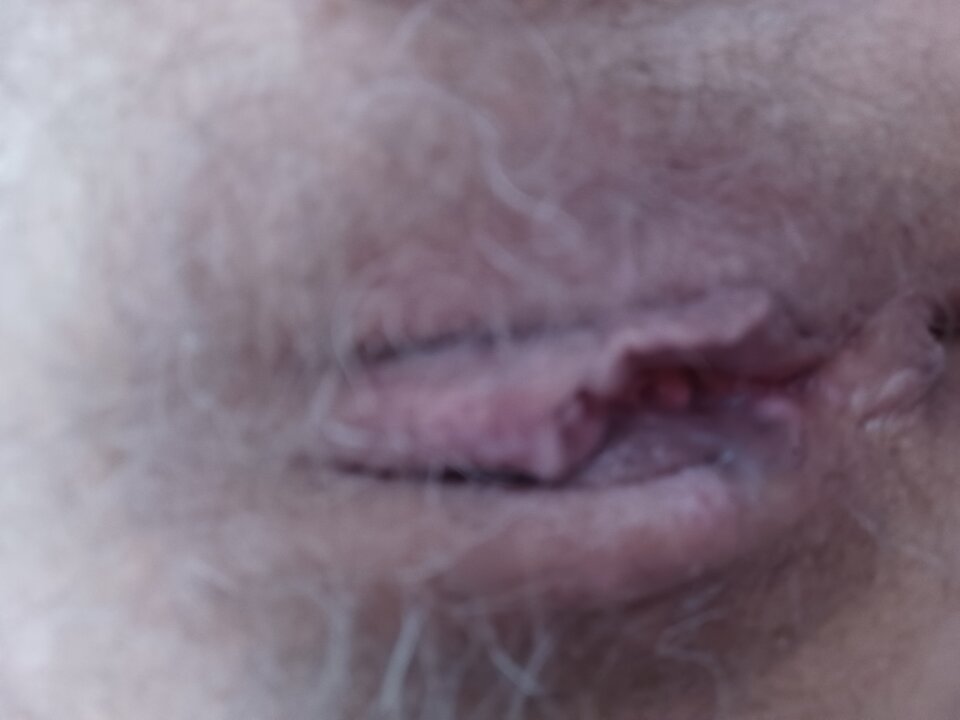 20221030_083725.jpg - Edek5407