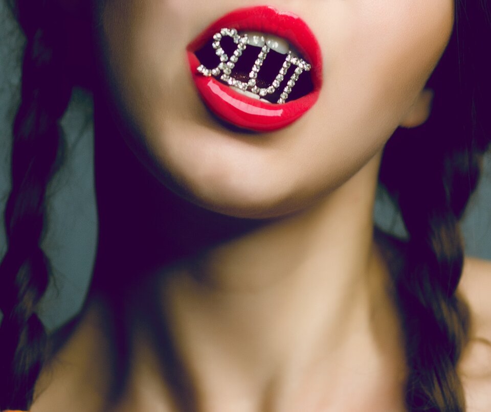 _ARK3656 — kopia (2).jpg - OralnaRomantyczka