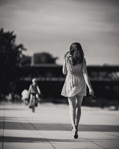 insta (2 of 2) — kopia.JPG