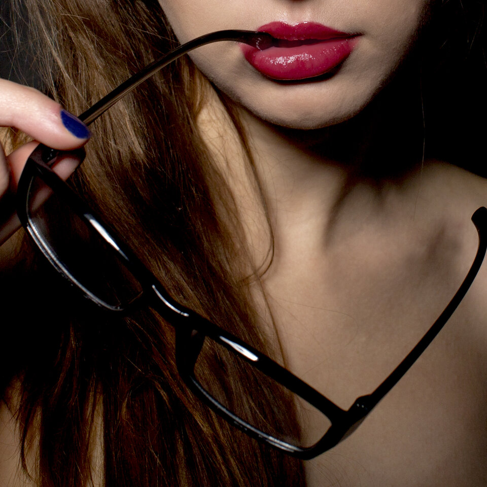 9kolor.jpg - OralnaRomantyczka